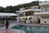 Elani Bay Resort 